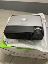 Acer PD113P DLP projector, very good condition with original accessories/package