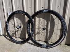 Set ruote freno cerchio