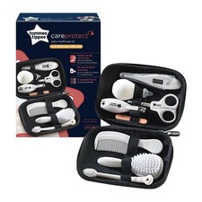 TOMMEE TIPPEE KIT SANITARIO