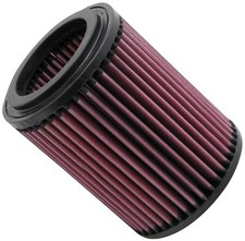 K&N Filters E-2429 Filtro aria