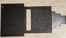 Provinatore Scalare Camera