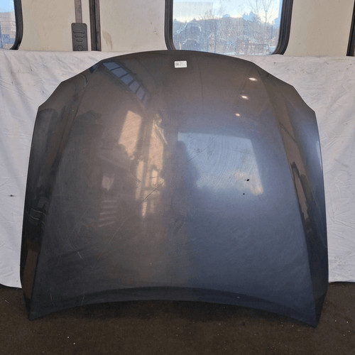 5330153030 cofano ant lexus - ant.,
