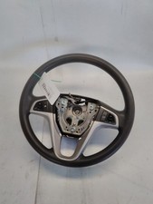 VOLANT DIRECTION Hyundai i20