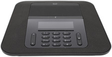 Cisco | UC Phone CP-8832