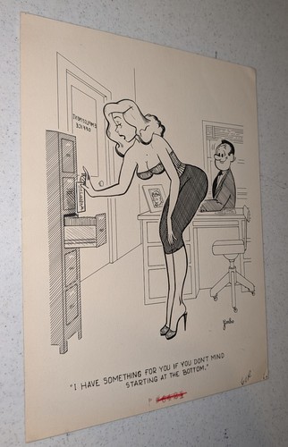 James patrick humorama - james,