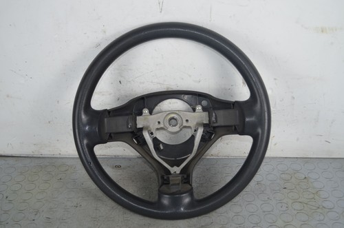 94543 volante toyota aygo - 94543,