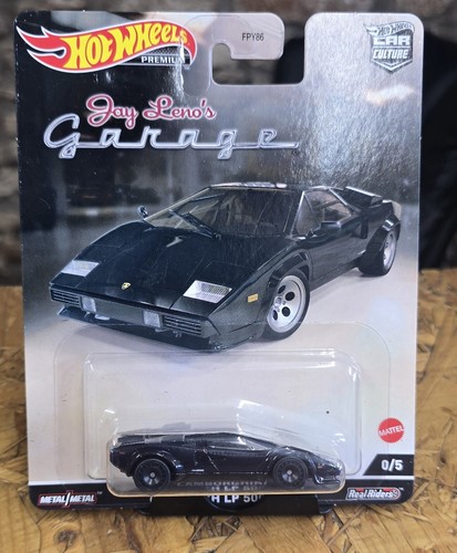 Hot wheels lamborghini - hot,