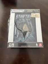 Star Trek Online edizione da