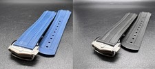 Cinturino in gomma aftermarket