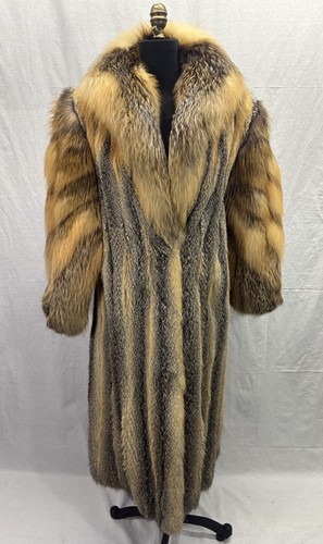 Cappotto donna vintage - , grigio