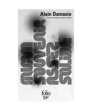 Aucun souvenir assez solide