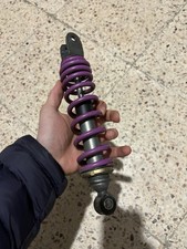 Ammortizzatore Malaguti F12 O