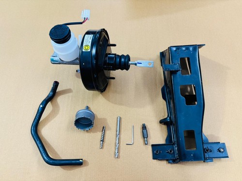 Suzuki samurai sj410 kit - samurai,