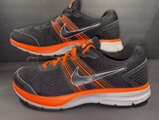 Nike Air Pegasus +29 scarpe