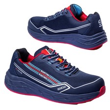 07545mr sparco impulse scarpe - sparco,