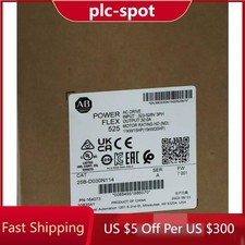 Nuovo 25b d030n114 - nuovo, ab