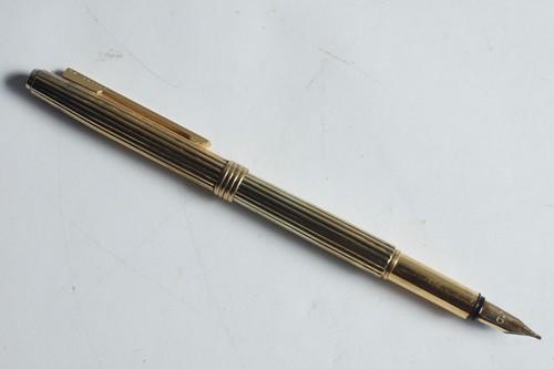 Christian dior stylo plume - christian,
