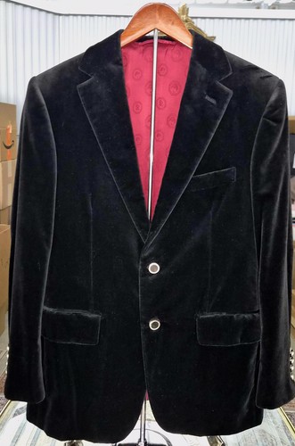 Cappotto sportivo uomo stefano - sportivo,