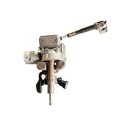 Piantone sterzo idroguida - sterzo-idroguida, fiat