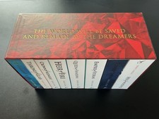 THRONE OF GLASS  SARAH J.MAAS