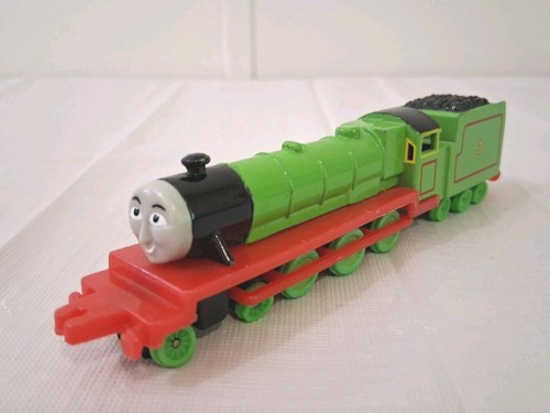 Ertl thomas the tank - engine, &
