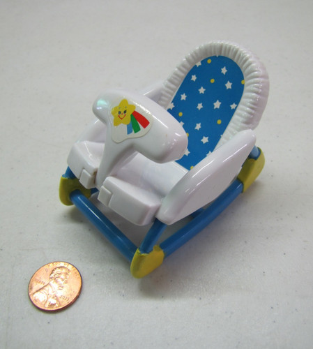 Fisher price loving family - price,