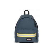 Zaino Scuola e tempo libero