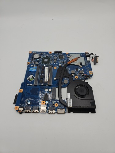 Acer aspire 471 - acer,