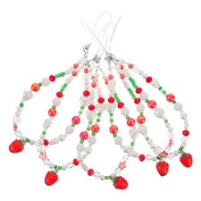  5 PCS Bracciale Per Cellulare