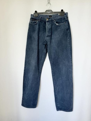 Jeans uomo dolce gabbana - jeans,
