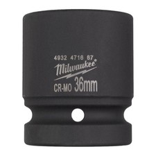 MILWAUKEE | 1" 36mm Compass