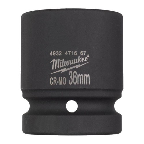 Milwaukee bussola 36mm - milwaukee, |
