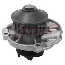 XENERGY POMPA ACQUA MOTORE