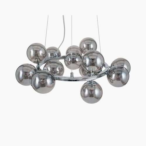 Plafoniera moderna luci - plafoniera, 15