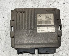 CENTRALINA GPL PER LANCIA