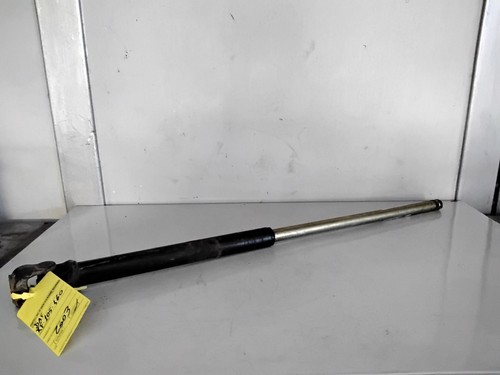 Piantone sterzo per daf 105 - piantone,