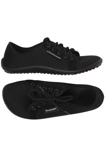 Leguano sneaker donna - sneaker,
