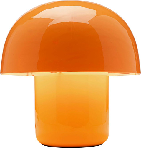 Kare design lampada tavolo - kare,