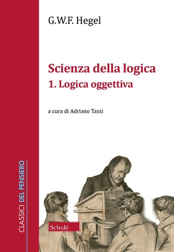 Libri friedrich hegel - friedrich,