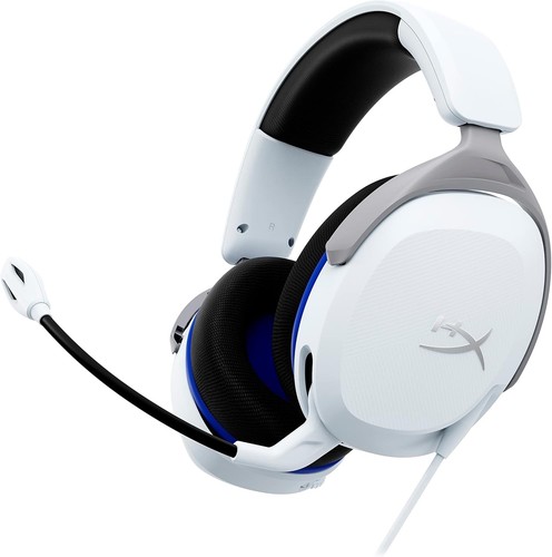 Hyperx cloud stinger core - cloud, ii