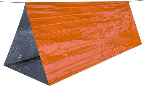 Tenda emergenza xl - 🔥🔥tenda,