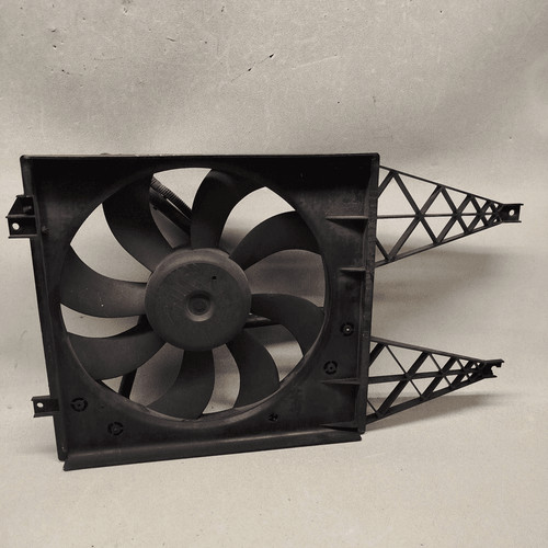 6q0 121 207l - 207l, convogliatore