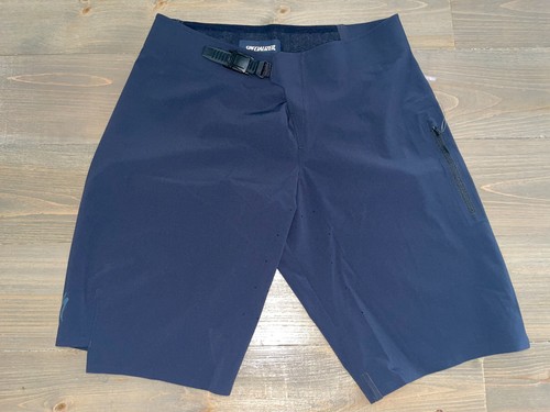 Pantaloncini donna - pantaloncini,