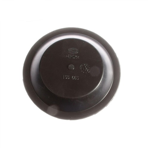 Coprifaro originale ford - coprifaro,