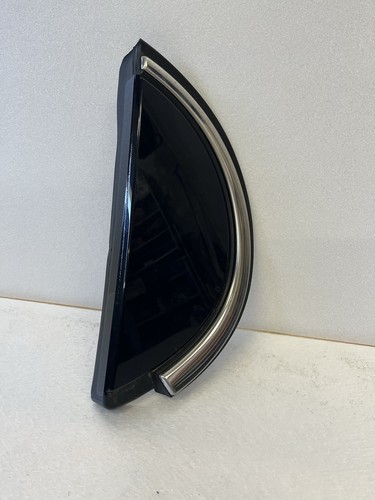 Peugeot 208 hdi 114 - 1.6, cv