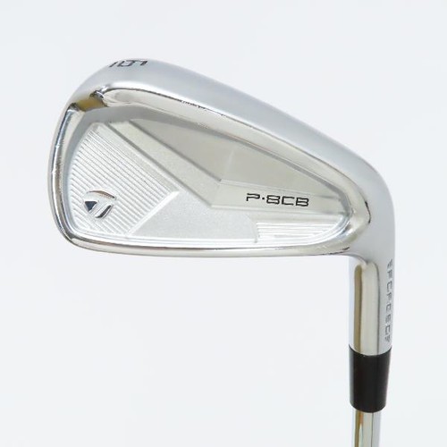 Taylormade p8cb 2025 set - p8cb,