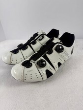 Lake CX241 scarpe da ciclismo