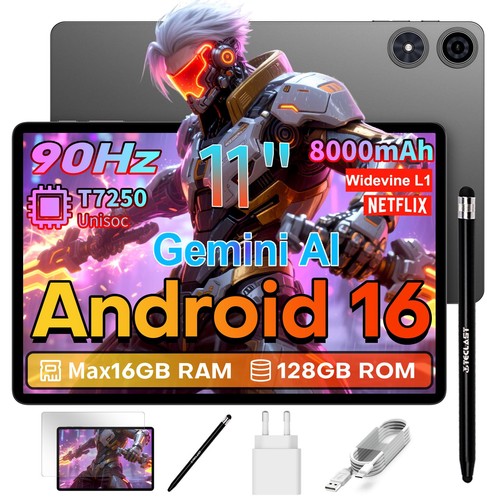 Teclast p50t android tablet - teclast,