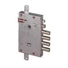 CISA - 17515.68.0.LK -