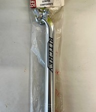 Ritchey Reggisella, 31,4 mm